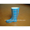 Newest women boots 2011